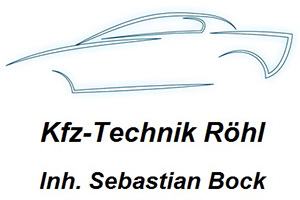 Kfz-Technik Röhl: Ihre Autowerkstatt in Lychen